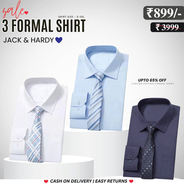 Meeting Wear: 100% Premium Imported Cotton Men’s Plain/Solid Shirts – Full or Half Sleeve, Pocket Design for Supreme Comfort | MW-10