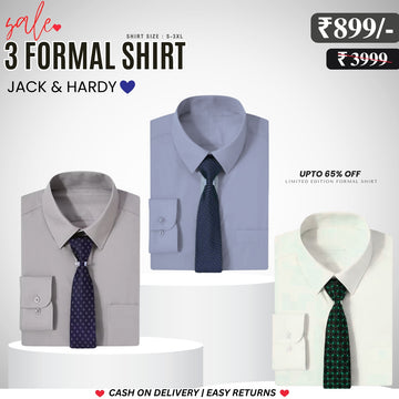Meeting Wear: 100% Premium Imported Cotton Men’s Plain/Solid Shirts – Full or Half Sleeve, Pocket Design for Supreme Comfort | MW-04