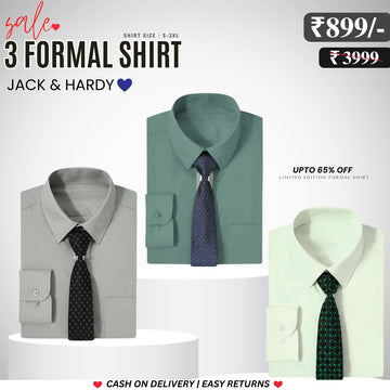 Meeting Wear: 100% Premium Imported Cotton Men’s Plain/Solid Shirts – Full or Half Sleeve, Pocket Design for Supreme Comfort | MW-06